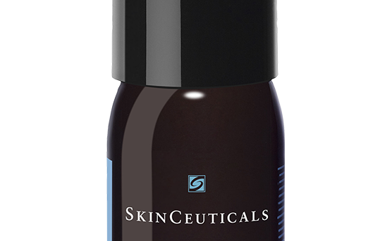 SkinCeuticals AOX+ Eye Gel - JoyVIVA -  