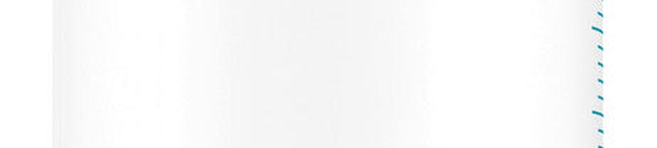 SkinCeuticals Advanced Sili-Gel - JoyVIVA -  