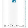 SkinCeuticals Advanced Sili-Gel - JoyVIVA -  