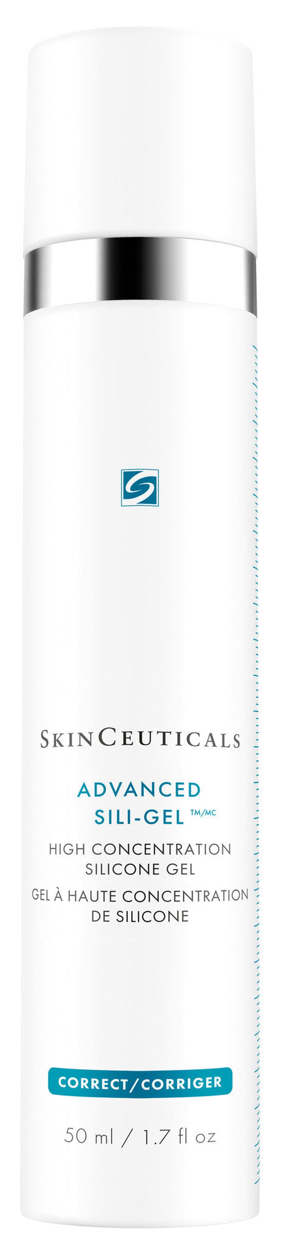 SkinCeuticals Advanced Sili-Gel - JoyVIVA -  