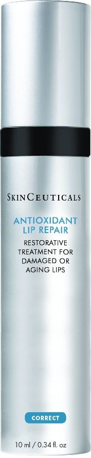 SkinCeuticals Antioxidant Lip Repair - JoyVIVA -  