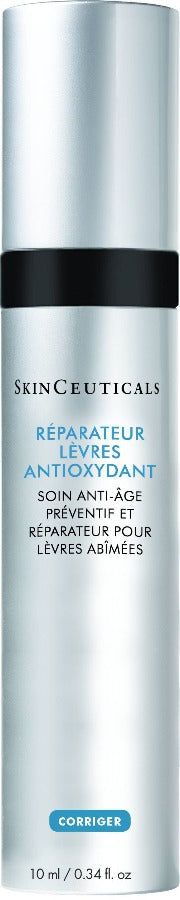 SkinCeuticals Antioxidant Lip Repair - JoyVIVA -  