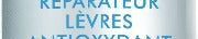SkinCeuticals Antioxidant Lip Repair - JoyVIVA -  