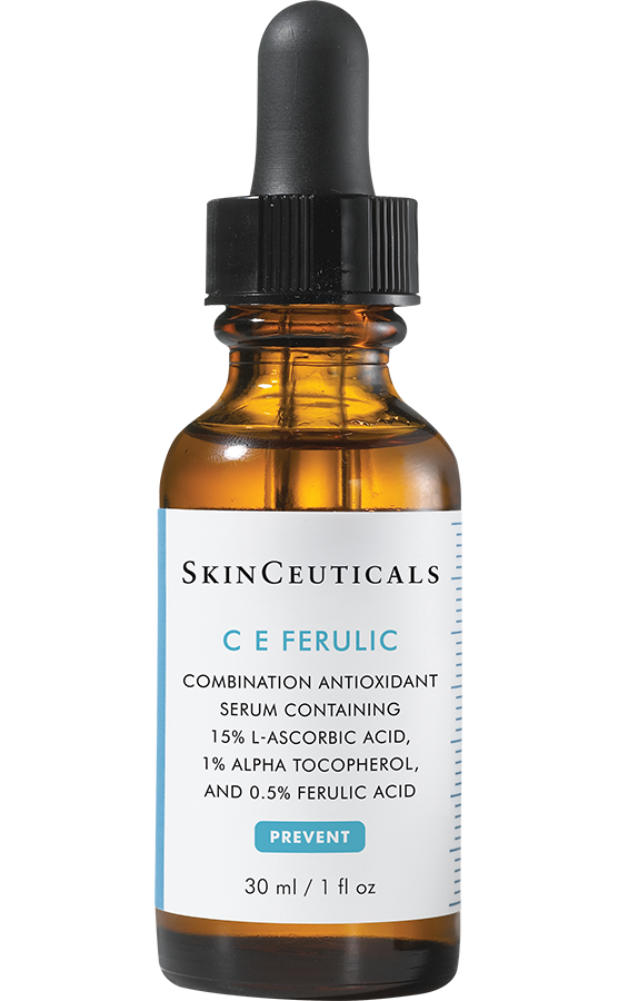 SkinCeuticals CE Ferulic - JoyVIVA -  