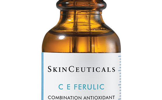 SkinCeuticals CE Ferulic - JoyVIVA -  
