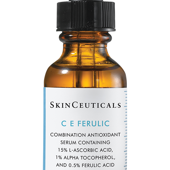 SkinCeuticals CE Ferulic - JoyVIVA -  