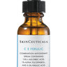 SkinCeuticals CE Ferulic - JoyVIVA -  