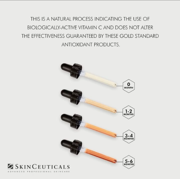 SkinCeuticals CE Ferulic - JoyVIVA -  