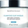 SkinCeuticals Clarifying Clay Masque - JoyVIVA -  
