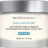 SkinCeuticals Daily Moisture - JoyVIVA -  