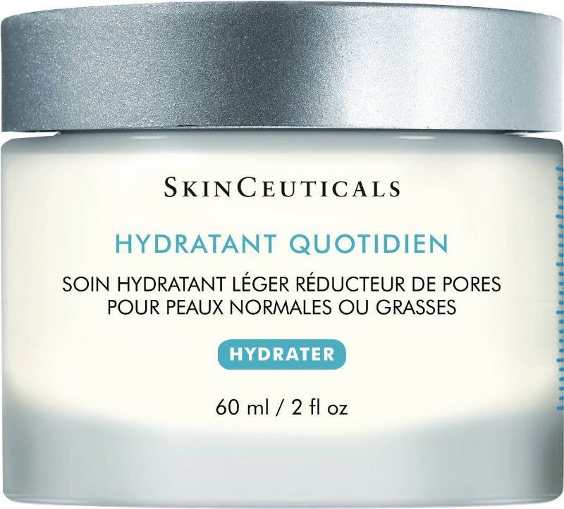 SkinCeuticals Daily Moisture - JoyVIVA -  