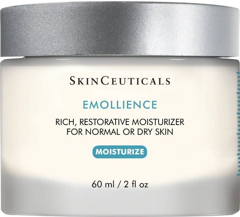 SkinCeuticals Emollience - JoyVIVA -  