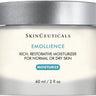 SkinCeuticals Emollience - JoyVIVA -  