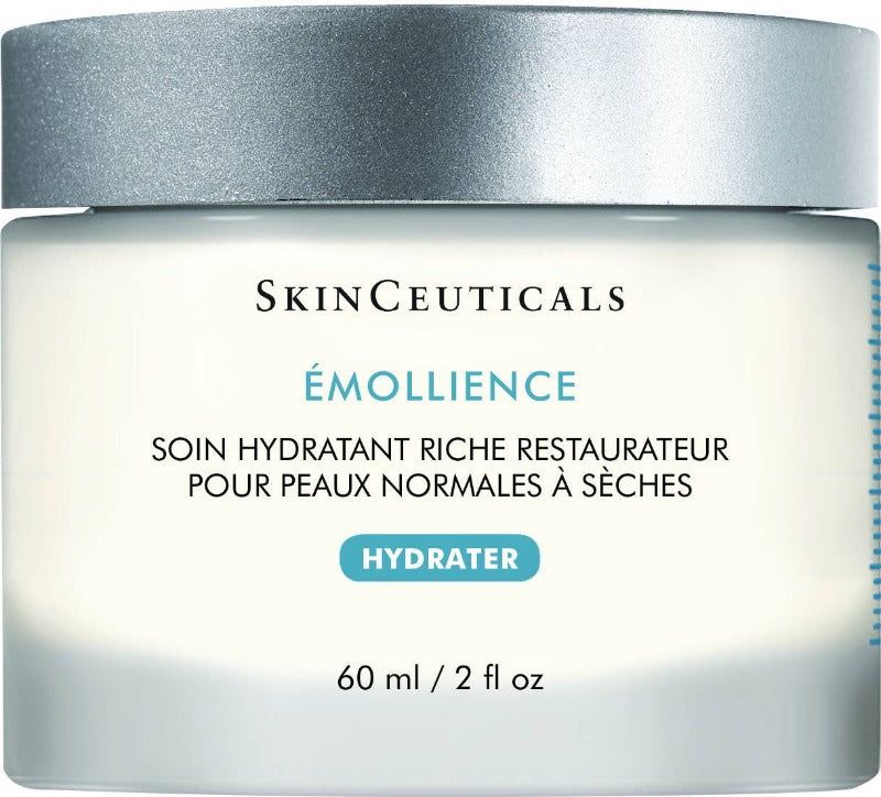 SkinCeuticals Emollience - JoyVIVA -  