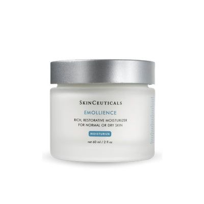 SkinCeuticals Emollience - JoyVIVA -  