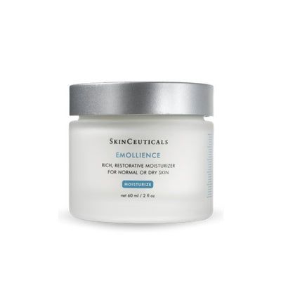 SkinCeuticals Emollience - JoyVIVA -  