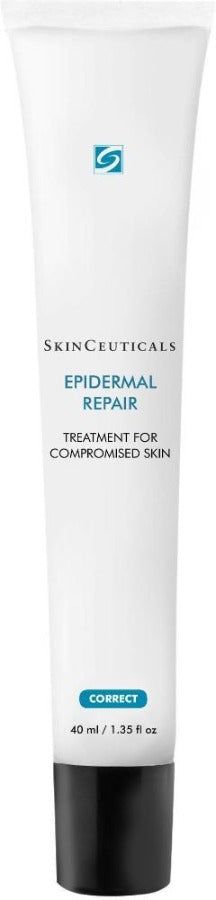 SkinCeuticals Epidermal Repair - JoyVIVA -  