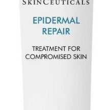 SkinCeuticals Epidermal Repair - JoyVIVA -  