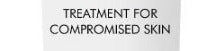 SkinCeuticals Epidermal Repair - JoyVIVA -  