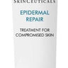 SkinCeuticals Epidermal Repair - JoyVIVA -  