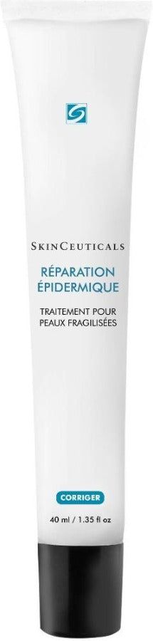 SkinCeuticals Epidermal Repair - JoyVIVA -  