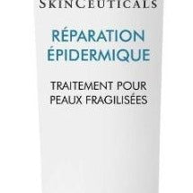 SkinCeuticals Epidermal Repair - JoyVIVA -  