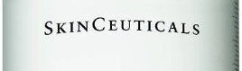SkinCeuticals Equalizing Toner - JoyVIVA -  