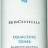 SkinCeuticals Equalizing Toner - JoyVIVA -  
