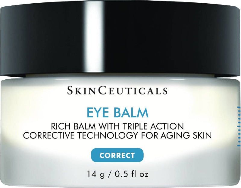 SkinCeuticals Eye Balm - JoyVIVA -  