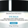 SkinCeuticals Eye Balm - JoyVIVA -  