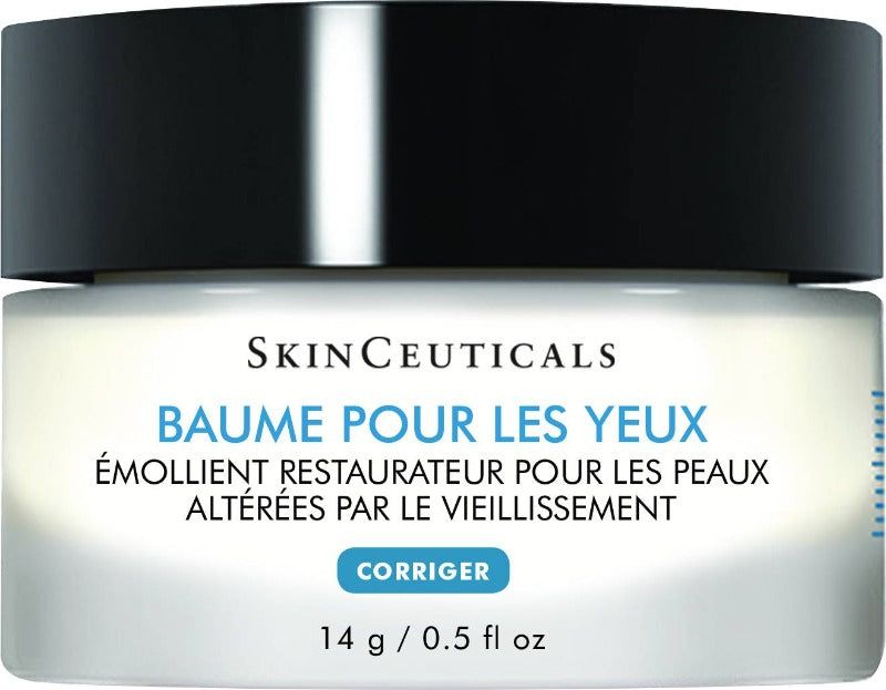 SkinCeuticals Eye Balm - JoyVIVA -  