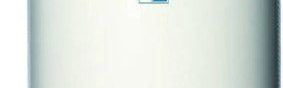 SkinCeuticals Gentle Cleanser - JoyVIVA -  