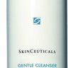 SkinCeuticals Gentle Cleanser - JoyVIVA -  