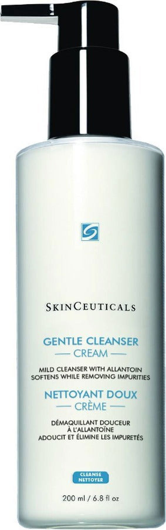SkinCeuticals Gentle Cleanser - JoyVIVA -  