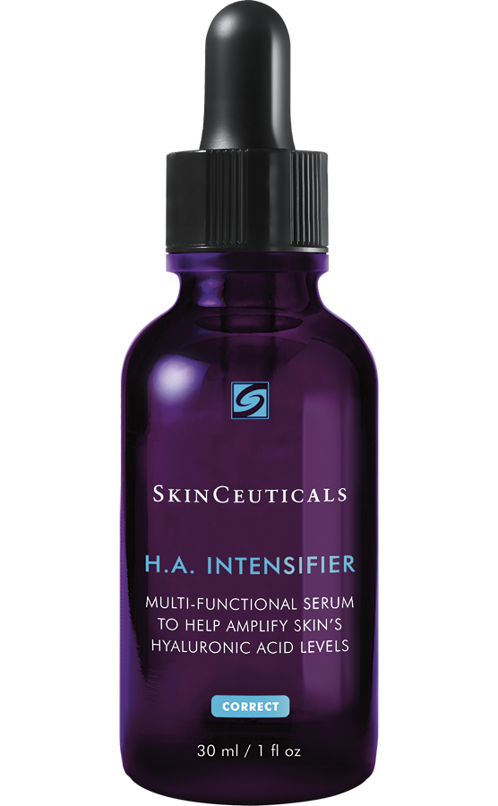 SkinCeuticals H.A. Intensifier - JoyVIVA -  