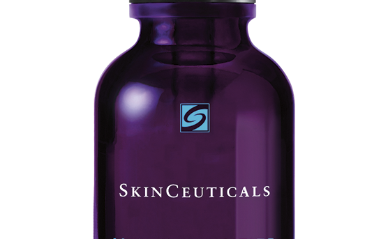 SkinCeuticals H.A. Intensifier - JoyVIVA -  