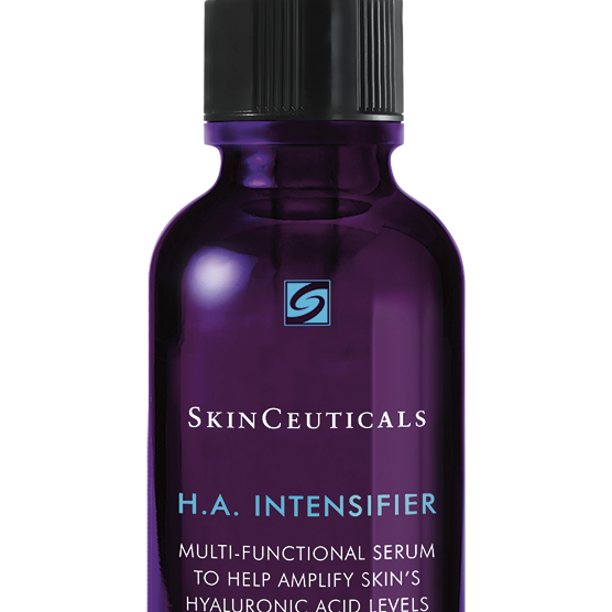 SkinCeuticals H.A. Intensifier - JoyVIVA -  