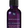 SkinCeuticals H.A. Intensifier - JoyVIVA -  