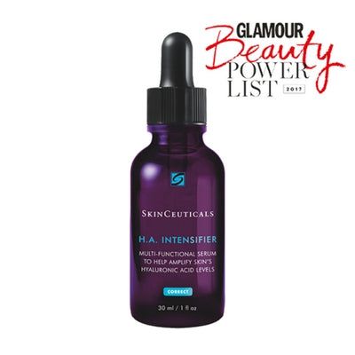 SkinCeuticals H.A. Intensifier - JoyVIVA -  