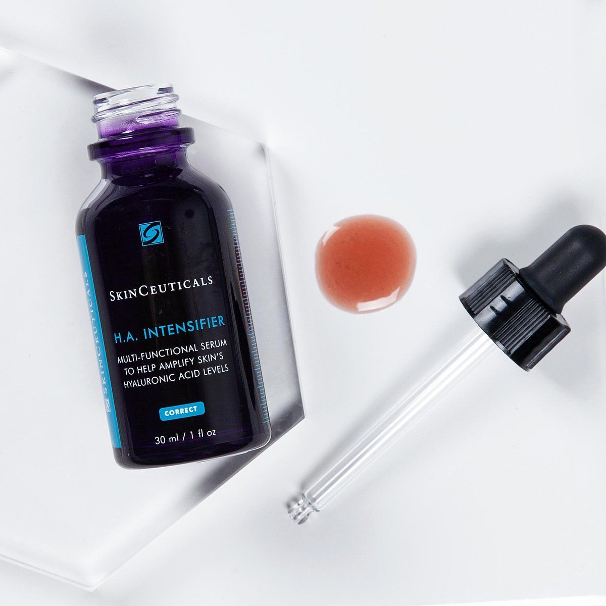 SkinCeuticals H.A. Intensifier - JoyVIVA -  