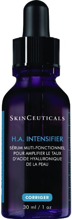 SkinCeuticals H.A. Intensifier - JoyVIVA -  