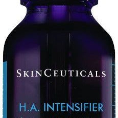 SkinCeuticals H.A. Intensifier - JoyVIVA -  
