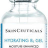 SkinCeuticals Hydrating B5 Gel - JoyVIVA -  