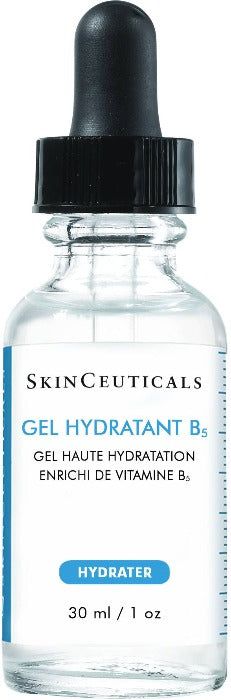 SkinCeuticals Hydrating B5 Gel - JoyVIVA -  