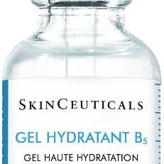 SkinCeuticals Hydrating B5 Gel - JoyVIVA -  