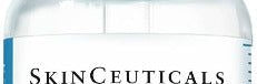 SkinCeuticals Hydrating B5 Gel - JoyVIVA -  
