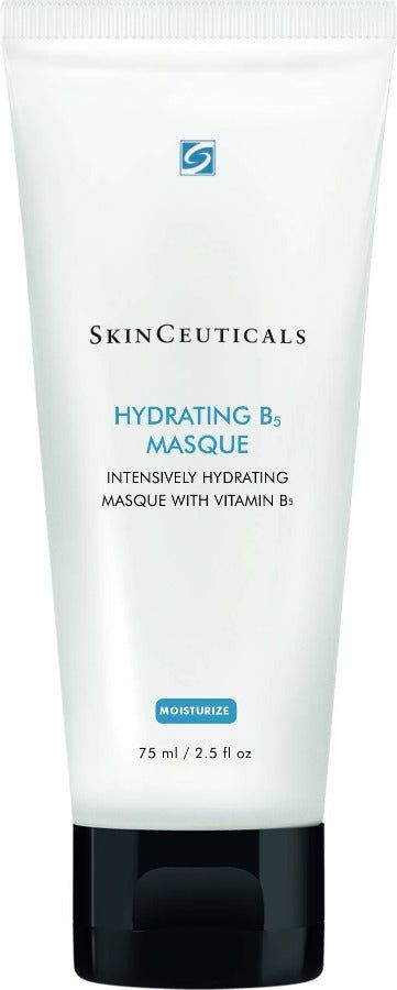 SkinCeuticals Hydrating B5 Masque - JoyVIVA -  