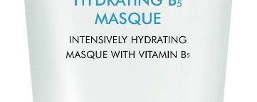 SkinCeuticals Hydrating B5 Masque - JoyVIVA -  