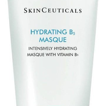 SkinCeuticals Hydrating B5 Masque - JoyVIVA -  