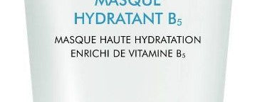 SkinCeuticals Hydrating B5 Masque - JoyVIVA -  